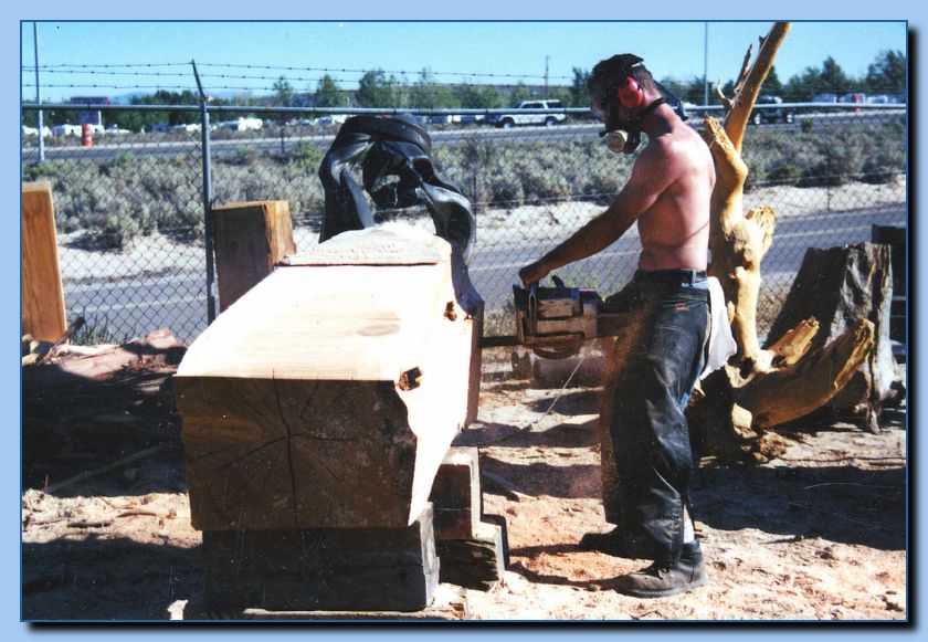 works in progress-0106